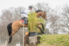 Lorelei-L Stina AROSENIUS