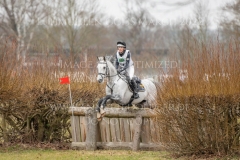 Kaizen Lina FORSBERG