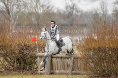 Kaizen Lina FORSBERG