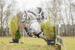 Kaizen Lina FORSBERG