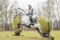 Kaizen Lina FORSBERG