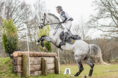 Kaizen Lina FORSBERG