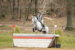 Kaizen Lina FORSBERG