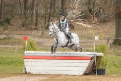 Kaizen Lina FORSBERG