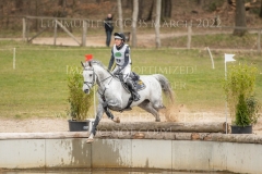 Kaizen Lina FORSBERG