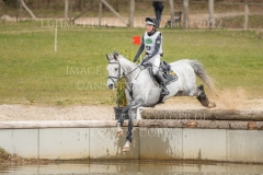 Kaizen Lina FORSBERG