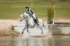 Kaizen Lina FORSBERG