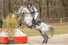 Kaizen Lina FORSBERG