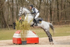 Kaizen Lina FORSBERG