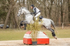 Kaizen Lina FORSBERG