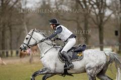 Kaizen Lina FORSBERG