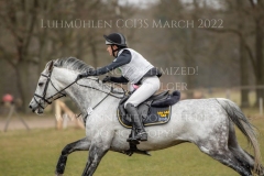 Kaizen Lina FORSBERG