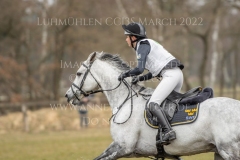 Kaizen Lina FORSBERG