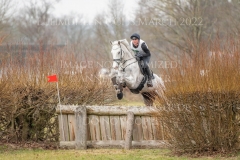 Loucius 2 Brandon SCHAEFER-GEHRAU