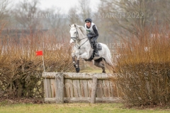 Loucius 2 Brandon SCHAEFER-GEHRAU