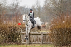 Loucius 2 Brandon SCHAEFER-GEHRAU