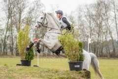 Loucius 2 Brandon SCHAEFER-GEHRAU