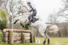 Loucius 2 Brandon SCHAEFER-GEHRAU