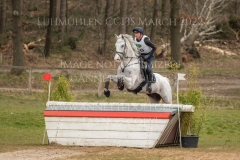 Loucius 2 Brandon SCHAEFER-GEHRAU