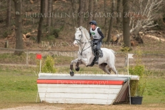 Loucius 2 Brandon SCHAEFER-GEHRAU