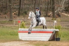 Loucius 2 Brandon SCHAEFER-GEHRAU