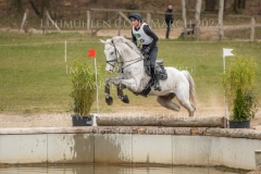 Loucius 2 Brandon SCHAEFER-GEHRAU