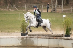 Loucius 2 Brandon SCHAEFER-GEHRAU