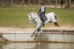 Loucius 2 Brandon SCHAEFER-GEHRAU