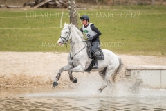 Loucius 2 Brandon SCHAEFER-GEHRAU