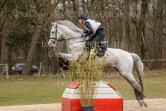 Loucius 2 Brandon SCHAEFER-GEHRAU