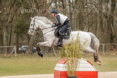 Loucius 2 Brandon SCHAEFER-GEHRAU