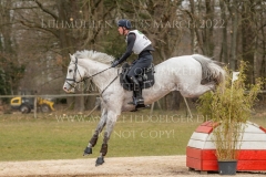 Loucius 2 Brandon SCHAEFER-GEHRAU