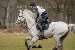 Loucius 2 Brandon SCHAEFER-GEHRAU