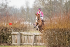 Quintus 134 Wiktoria KNAP