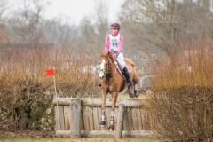 Quintus 134 Wiktoria KNAP