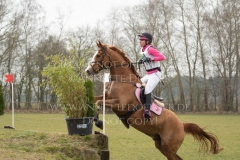 Quintus 134 Wiktoria KNAP