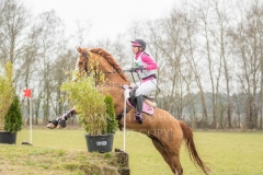 Quintus 134 Wiktoria KNAP