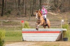 Quintus 134 Wiktoria KNAP