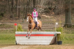 Quintus 134 Wiktoria KNAP