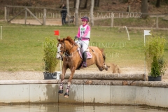 Quintus 134 Wiktoria KNAP