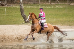 Quintus 134 Wiktoria KNAP