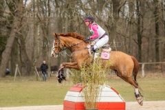 Quintus 134 Wiktoria KNAP