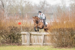 Caramia 34 Libussa LUEBBEKE