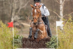 Caramia 34 Libussa LUEBBEKE