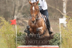 Caramia 34 Libussa LUEBBEKE