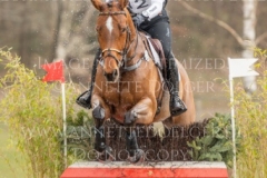 Caramia 34 Libussa LUEBBEKE