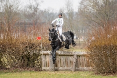 Da Bin Ich C Kaya THOMSEN