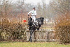 Da Bin Ich C Kaya THOMSEN