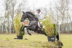 Da Bin Ich C Kaya THOMSEN