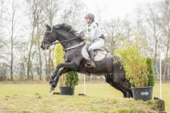 Da Bin Ich C Kaya THOMSEN